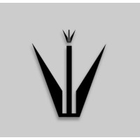 Vogue Interio logo, Vogue Interio contact details