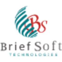 Brief Soft Technologies Pvt. Ltd logo, Brief Soft Technologies Pvt. Ltd contact details