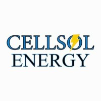 Cellsol Energy- Cellsol Group logo, Cellsol Energy- Cellsol Group contact details