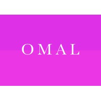 Omal logo, Omal contact details