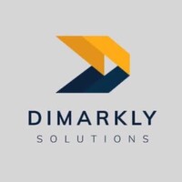 Dimarkly Solutions logo, Dimarkly Solutions contact details