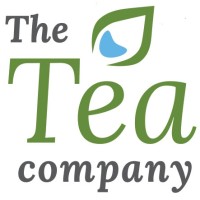 The Tea Company LLC logo, The Tea Company LLC contact details