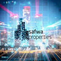 Safwa Properties logo, Safwa Properties contact details