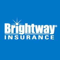 Brightway Insurance logo, Brightway Insurance contact details