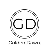 Golden Dawn logo, Golden Dawn contact details