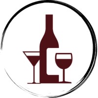 Artisan Wine & Spirits logo, Artisan Wine & Spirits contact details