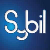 Sybil Systems logo, Sybil Systems contact details