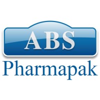 ABS Pharmapak Pty Ltd logo, ABS Pharmapak Pty Ltd contact details