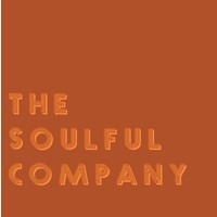 The Soulful Company logo, The Soulful Company contact details