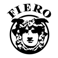 Fiero Group logo, Fiero Group contact details