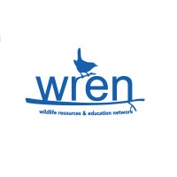 Wildlife Resources and Education Network logo, Wildlife Resources and Education Network contact details