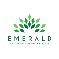 Emerald Advisors & Consultants, Inc. logo, Emerald Advisors & Consultants, Inc. contact details