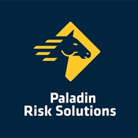 Paladin Risk Solutions Inc. logo, Paladin Risk Solutions Inc. contact details