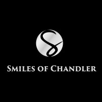 Smiles of Chandler logo, Smiles of Chandler contact details