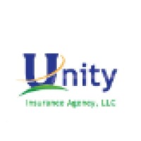 Unity Insurance Agency, LLC logo, Unity Insurance Agency, LLC contact details