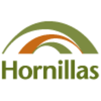 Hornillas S.A. logo, Hornillas S.A. contact details