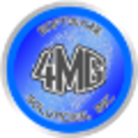 4MG Solutions, Inc logo, 4MG Solutions, Inc contact details