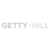 Getty Hill logo, Getty Hill contact details