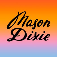 Mason Dixie Biscuit Co. logo, Mason Dixie Biscuit Co. contact details