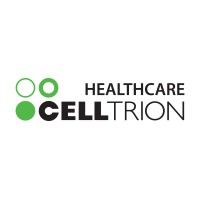 Celltrion Healthcare Canada Limited logo, Celltrion Healthcare Canada Limited contact details