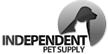 Independent Pet Supply logo, Independent Pet Supply contact details