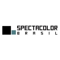 Spectacolor Brasil logo, Spectacolor Brasil contact details