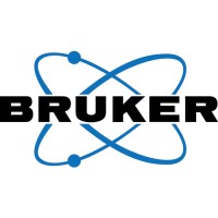 Bruker Fluorescence Microscopy logo, Bruker Fluorescence Microscopy contact details