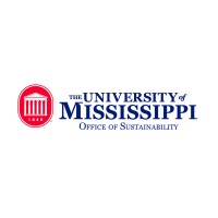 UM Office of Sustainability logo, UM Office of Sustainability contact details