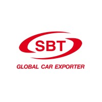 SBT Co. Ltd. logo, SBT Co. Ltd. contact details