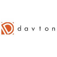 Davton logo, Davton contact details