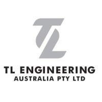 TL Engineering (Aust) Pty Ltd logo, TL Engineering (Aust) Pty Ltd contact details