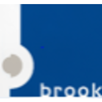 Brook Asset Management Limited logo, Brook Asset Management Limited contact details