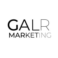 GALR Marketing logo, GALR Marketing contact details