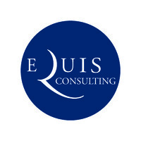 Equis Consulting logo, Equis Consulting contact details