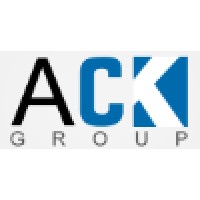 ACK Infrastructure Service Pvt Ltd logo, ACK Infrastructure Service Pvt Ltd contact details