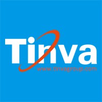 Tinva Packing Machine logo, Tinva Packing Machine contact details