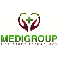 MEDIGROUP AZERBAIJAN logo, MEDIGROUP AZERBAIJAN contact details