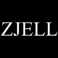 ZJELL.COM logo, ZJELL.COM contact details