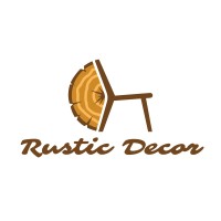 Rustic Decor logo, Rustic Decor contact details