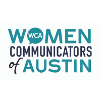 Women Communicators of Austin logo, Women Communicators of Austin contact details