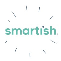 Smartish logo, Smartish contact details