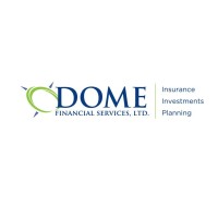 DOME Financial Services, Ltd. logo, DOME Financial Services, Ltd. contact details