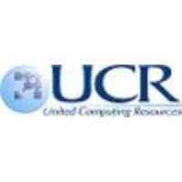 United Computing Resources logo, United Computing Resources contact details