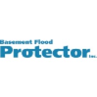 Basement Flood Protector, Inc logo, Basement Flood Protector, Inc contact details