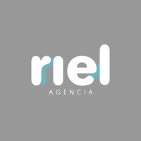 Agencia Riel logo, Agencia Riel contact details