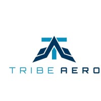 Tribe Aerospace Corporation logo, Tribe Aerospace Corporation contact details