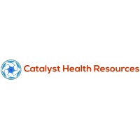 Catalyst Health Resources LLC logo, Catalyst Health Resources LLC contact details