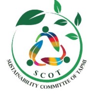 SCOT-Sustainability Committee of TAPMI logo, SCOT-Sustainability Committee of TAPMI contact details