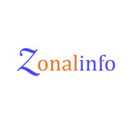 Zonalinfo.com logo, Zonalinfo.com contact details