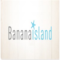 Banana Island Restaurant logo, Banana Island Restaurant contact details